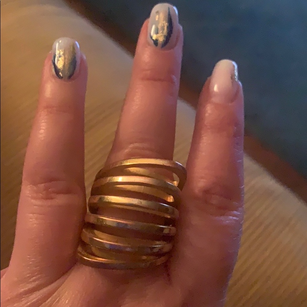 Ring - Picture 9 of 9